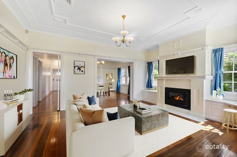 200 Spit Rd, Mosman, NSW 2088