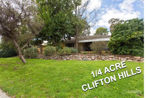 10 Dyer St, Kelmscott, WA 6111