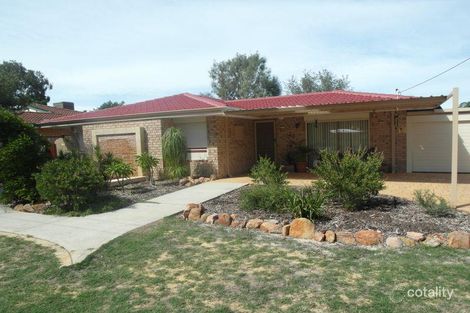 36 Southern River Rd, Gosnells, WA 6110