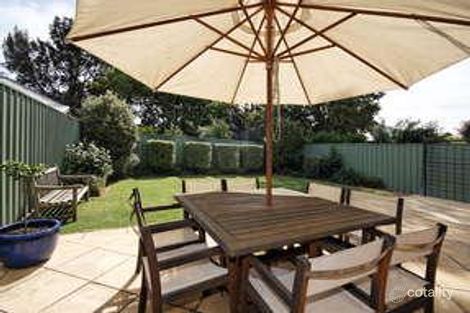 Property photo of 100 Phillis Street Maylands SA 5069