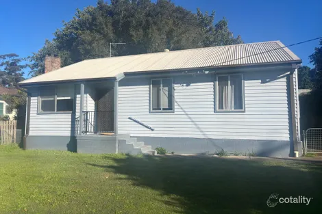 15 Mount Hall Rd, Raymond Terrace, NSW 2324