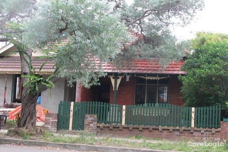 Property photo of 336 Birrell Street Bondi NSW 2026