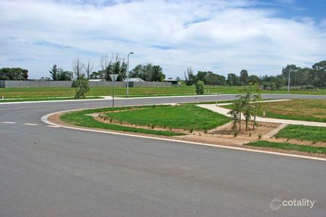 24/25 Possum Pl, Kyabram, VIC 3620