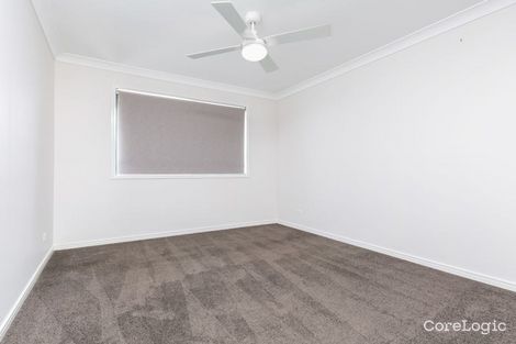Property photo of 3 Emeraldwood Street Fernvale QLD 4306