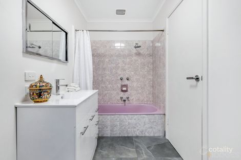 Property photo of 15/1-6 Chaprowe Court Cheltenham VIC 3192