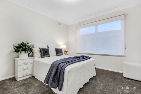 Property photo of 15/1-6 Chaprowe Court Cheltenham VIC 3192