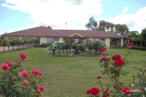 60 Mystic Park East Rd, Mystic Park, VIC 3579