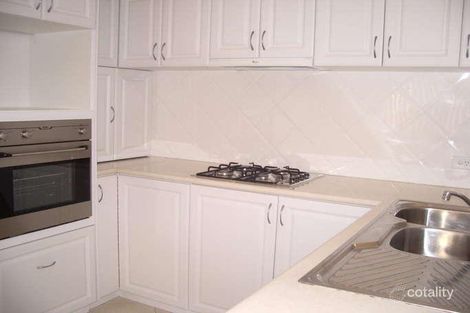 Property photo of 1/6 Kanimbla Street Bicton WA 6157