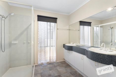 Property photo of 39 Littlecroft Avenue Narre Warren South VIC 3805