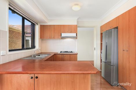 Property photo of 570 Forest Road Bexley NSW 2207