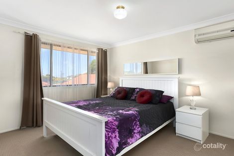 Property photo of 570 Forest Road Bexley NSW 2207