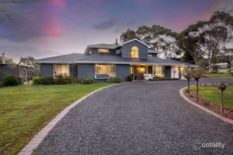 54 Kirks Rd, Smythes Creek, VIC 3351