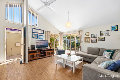 Property photo of 6/21 Ann Street Noosaville QLD 4566