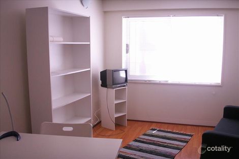 Property photo of 15/546-548 Flinders Street Melbourne VIC 3000