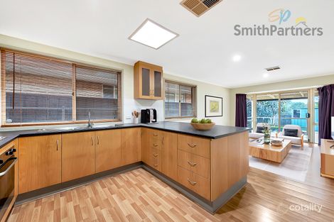 Property photo of 7/4-6 Crestview Place Wynn Vale SA 5127