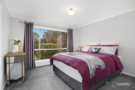 Property photo of 14/11 Togo Place Gordon ACT 2906