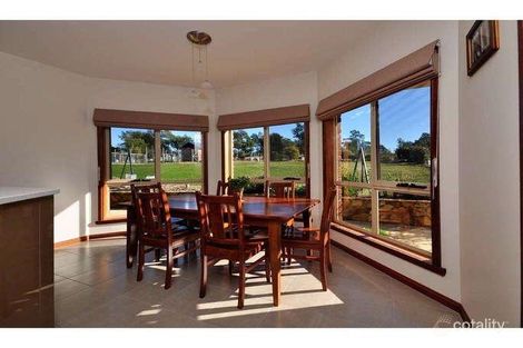 Property photo of 6 Collins Street Perth TAS 7300