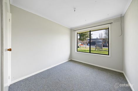 Property photo of 18 Hotham Street Cranbourne VIC 3977