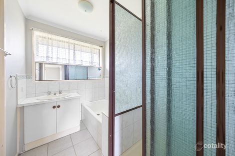 Property photo of 18 Hotham Street Cranbourne VIC 3977