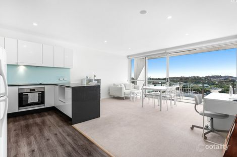 155/986 Wynnum Rd, Cannon Hill, QLD 4170