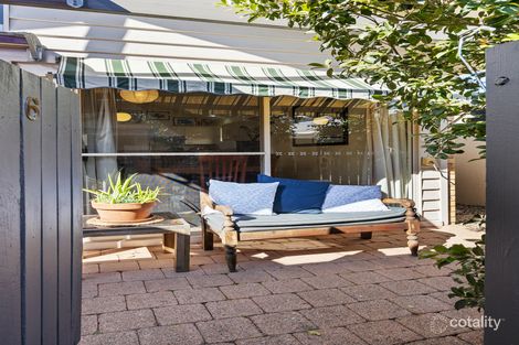 Property photo of 6/21 Ann Street Noosaville QLD 4566