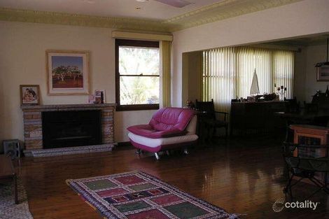 Property photo of 61 Townson Street Blakehurst NSW 2221