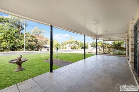 Property photo of 137 Connor Street Koongal QLD 4701