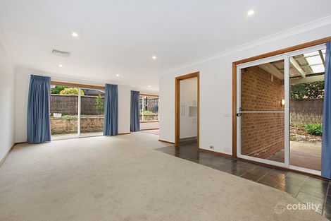14/30-34 Greenoaks Ave, Cherrybrook, NSW 2126