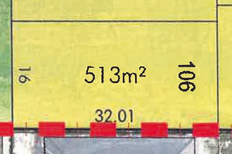 Property photo of 16 Imer Crescent Berwick VIC 3806