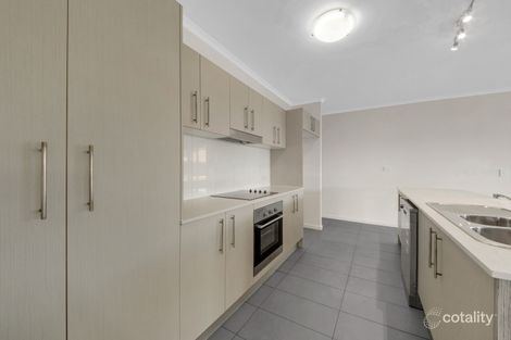 Property photo of 6 Sturt Court Glen Eden QLD 4680