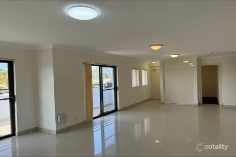 5/1-3 Mcgirr Ave, The Entrance, NSW 2261