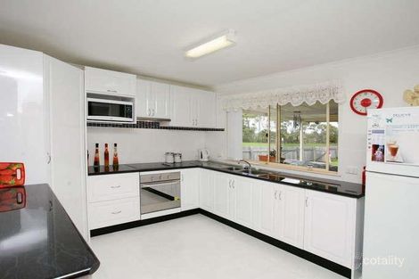 Property photo of 11 Patanga Close Taree NSW 2430