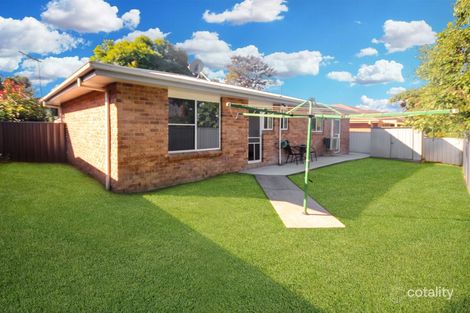 Property photo of 2 Heffron Close Scone NSW 2337