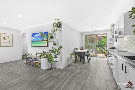Property photo of 1 Metro Crescent Oxenford QLD 4210