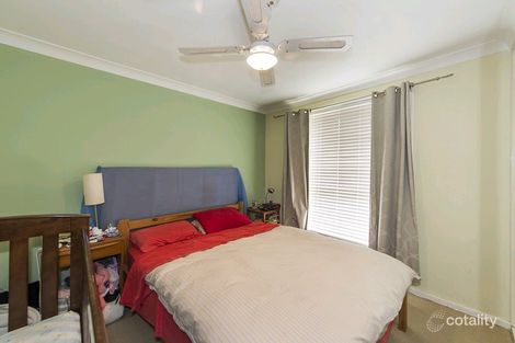 Property photo of 37 Sherringham Road Cranebrook NSW 2749