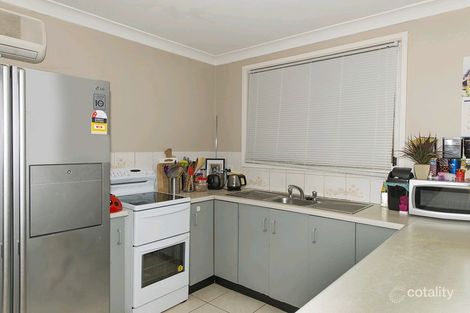 Property photo of 37 Sherringham Road Cranebrook NSW 2749