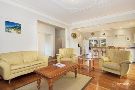 5 Normanby Rd, Sorrento, VIC 3943
