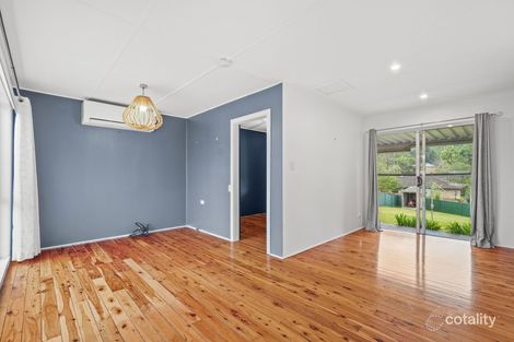 Property photo of 22 Sunset Street Wyoming NSW 2250