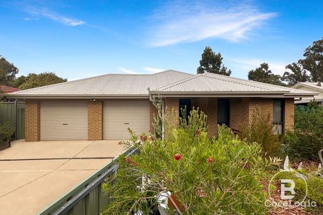 Property photo of 11 High Street Avoca VIC 3467