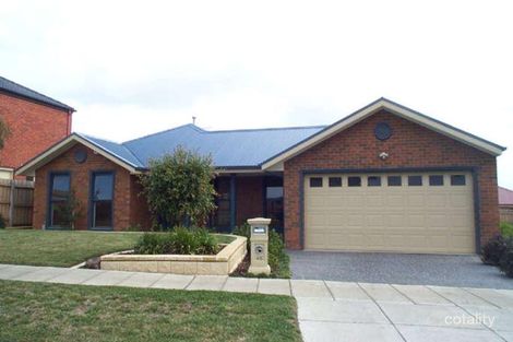 45 Franklin Pde, Lynbrook, VIC 3975