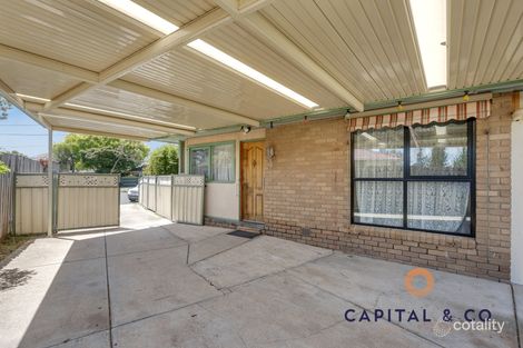 Property photo of 11 Winslow Court Gladstone Park VIC 3043