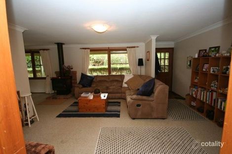 Property photo of 1 Ashgrove Place Bundanoon NSW 2578