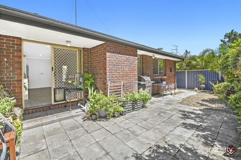 Property photo of 1 Metro Crescent Oxenford QLD 4210