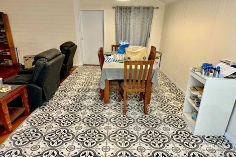 Property photo of 12 Dalrymple Street Bowen QLD 4805