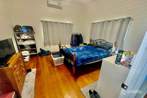 Property photo of 12 Dalrymple Street Bowen QLD 4805