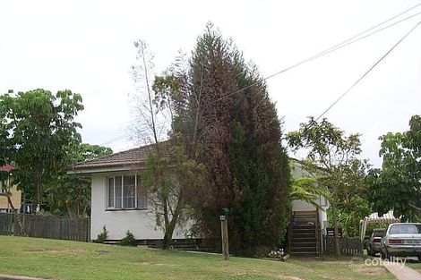 26 Pictor St, Inala, QLD 4077