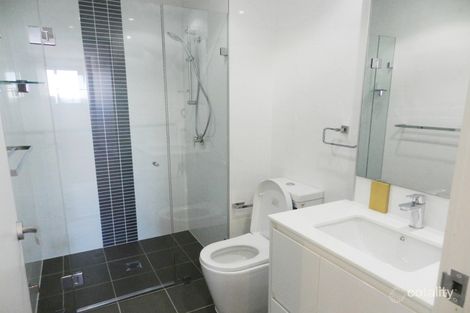 Property photo of 5028/3 Belmore Street Burwood NSW 2134