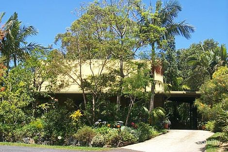 20 Bent St, Nambucca Heads, NSW 2448