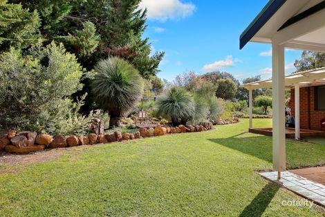 Property photo of 15 Moondah Close Dunsborough WA 6281