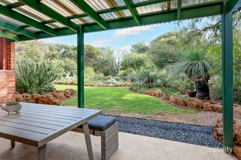 Property photo of 15 Moondah Close Dunsborough WA 6281